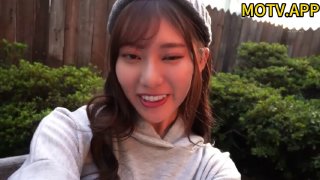 女性玩具骚货换妻4p三洞齐开