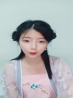 ｛最新网曝事件｝B站很火的舞蹈区双马尾可爱美少女浆果儿全裸宅舞才艺表演流出身材没得说多套制服装