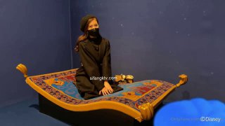 【天美传媒】 TMY-0010 嫂子的特殊请求