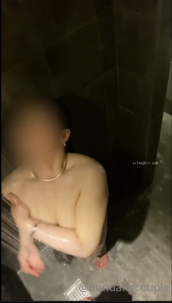 蚂蚁的样子唐人街探鸡无套颜射，完整版看间介