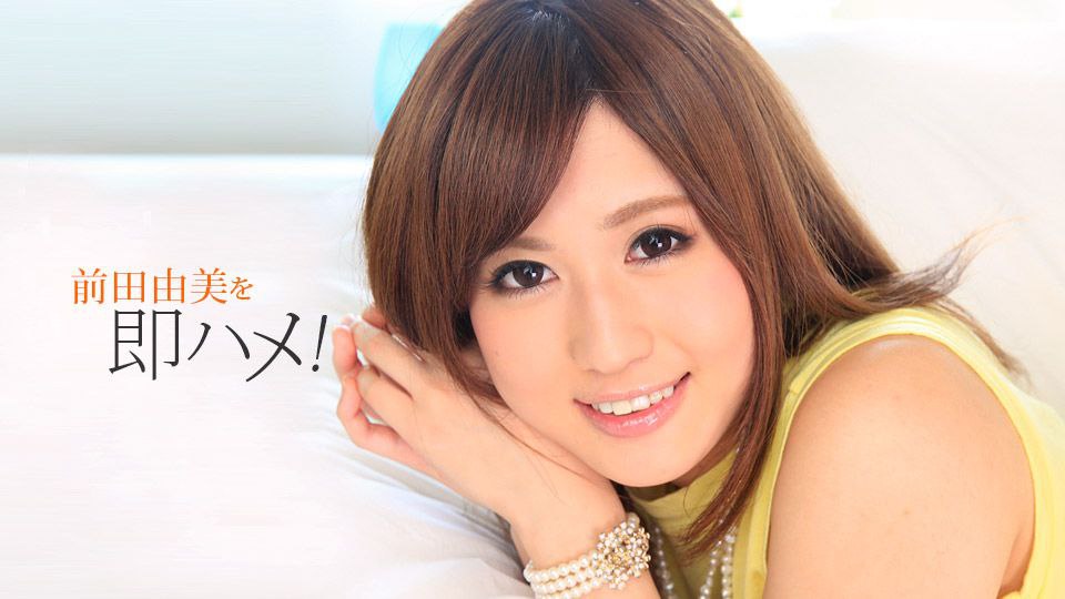 紫萱小野模浴缸全裸私拍